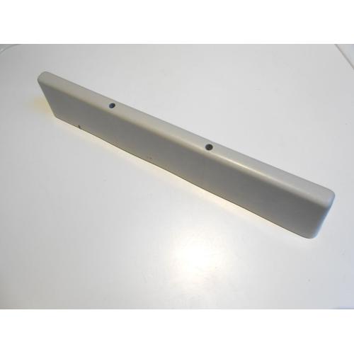 Aube De Tambour T.-Nr.54752 T.-Nr.67493 S