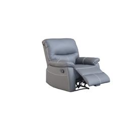 Fauteuil Relax Gris Joey