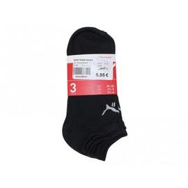 chausseyte femme puma chausseyte femme puma
