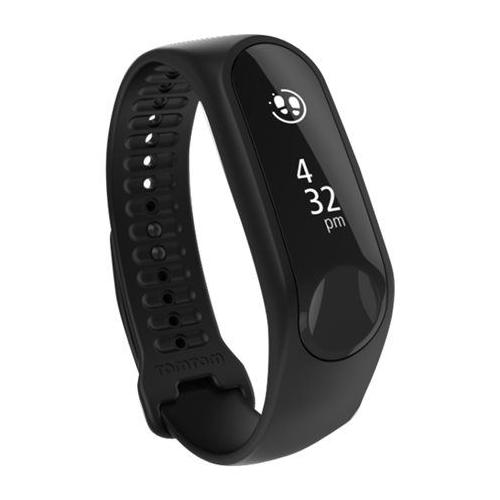 Tomtom Touch - Tracker D'Activit