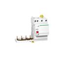 Achat Disjoncteur Differentiel Merlin Gerin Pas Cher Ou D Occasion Rakuten