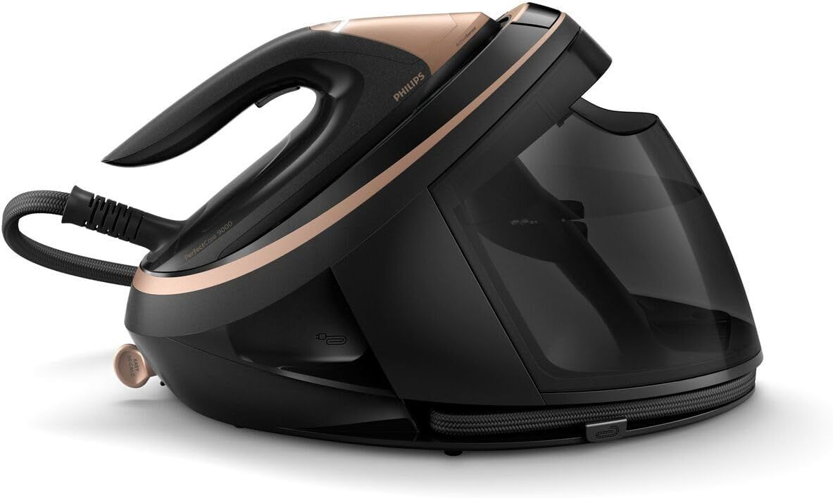 Philips PSG904080 - vue 2