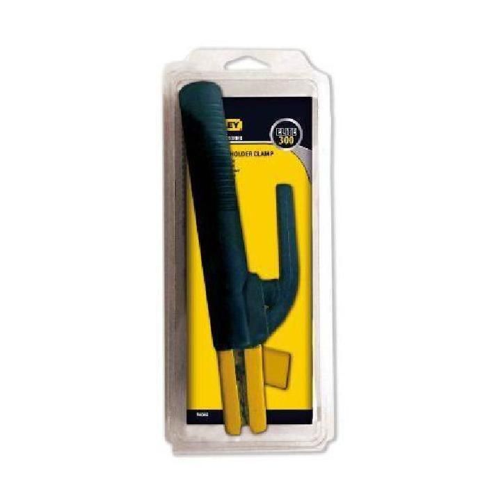 Porte électrode 1 6 mm à 4mm Stanley Elite 300 - vue 3