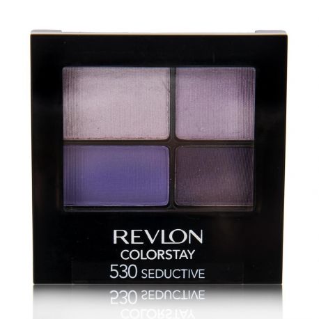 16 Heures Colorstay Fard A Paupieres 530 Seductive 4 8gr