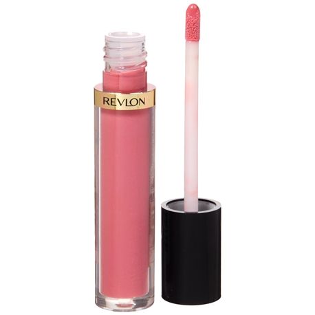 Lustree Super Gloss 215 Supernatural 3 8ml