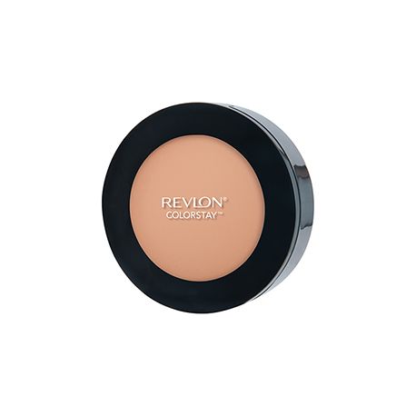 Colorstay Presse Moyen Deep 850 8 4gr