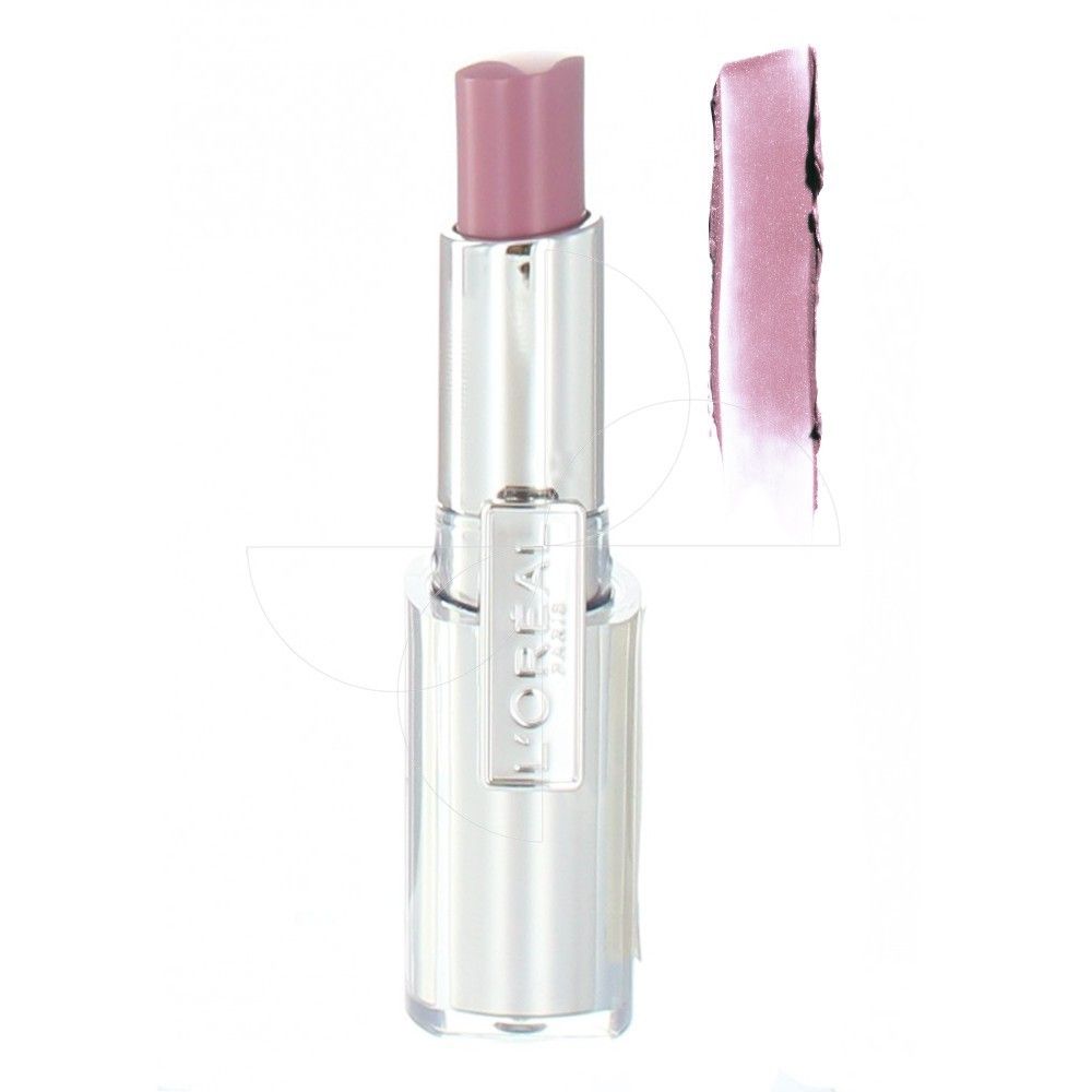 'oreal À Lèvres Caresse 101 Tempting