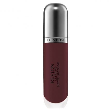 Ultra Hd Matte À Lèvres 675 Infatuation 5 9ml