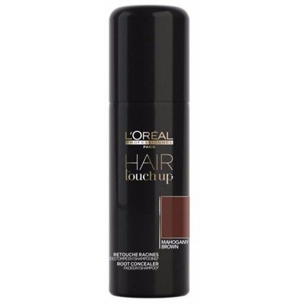 Hair Touch Up retouche racines # - vue 9