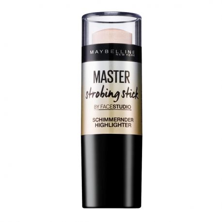 Master Strobing stick #100 - vue 3
