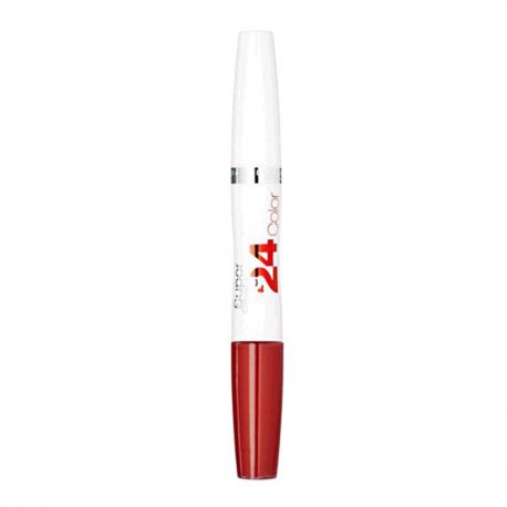 Maybelline Superstay 24h 542