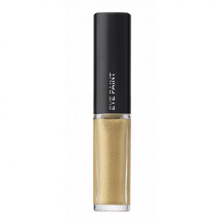 LOREAL PARIS INFAILLIBLE GOLDENEYE 201 PEINTURE DES YEUX