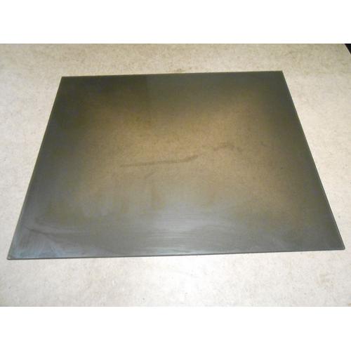 Vitre Extérieur 58.5Cm X 47.5Cm Four Électrique Gaggenau Eb845-100 Eb845.100 Eb845100