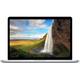 MacBook Pro Retina 15 Core i7 2,5 GHz - SSD 256 Go - RAM 16 Go