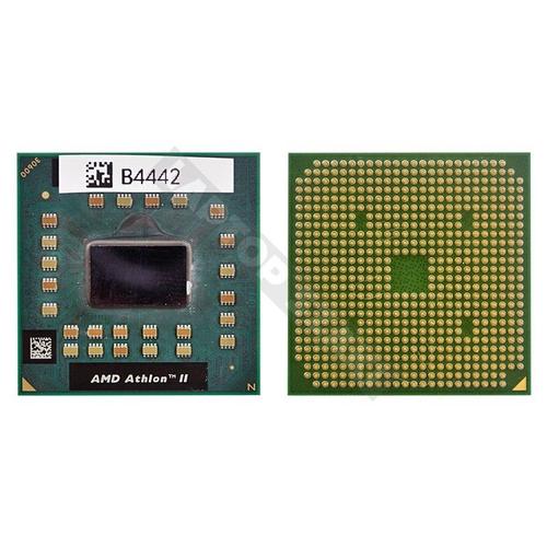 Amd athlon 2 adx630wfk42gi совместимость с материнской платой