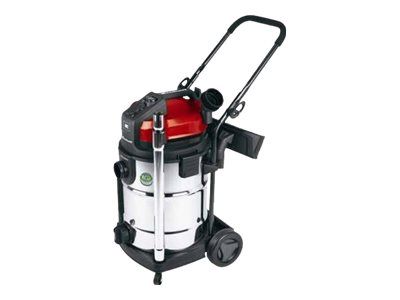 Einhell TE VC 2230 SA - vue 2