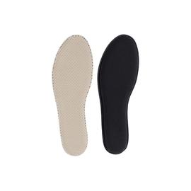 Semelle Puma Evercushion Pro Footbed