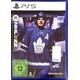 Nhl 22 - Ps5 - Français Et Multilingue