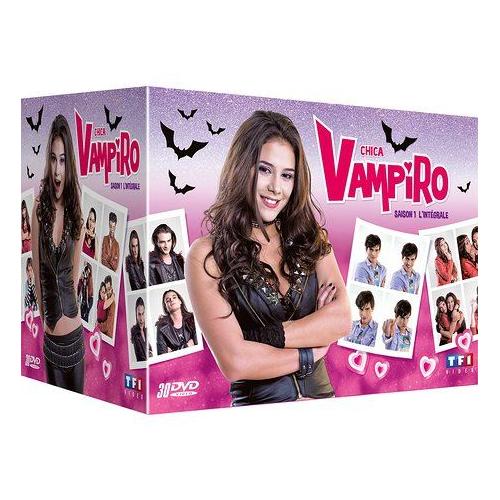 Oblast Se Dade Vzmozhnost Na Priyatelstvo Coque Tablette Chica Vampiro Txproroofing Com