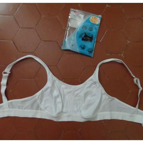 soutien gorge kalenji