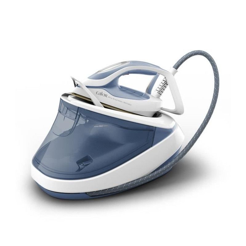 Calor YY5357FC - vue 2