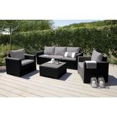 Allibert Jardin Mobilier De Jardin Pas Cher Ou D Occasion Sur