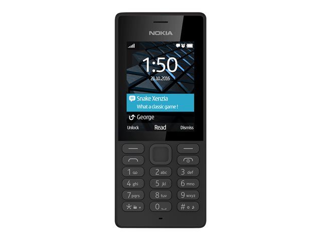 Nokia 150 - vue 6