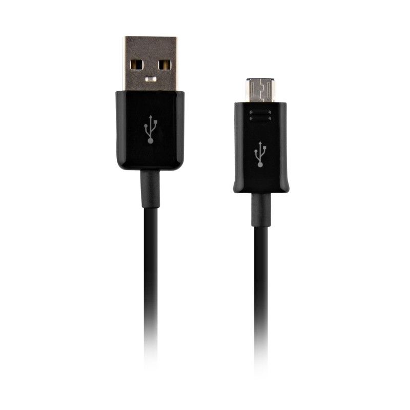 Câble Micro USB sync Samsung 100 % original S3 S4 S5 S6 S7