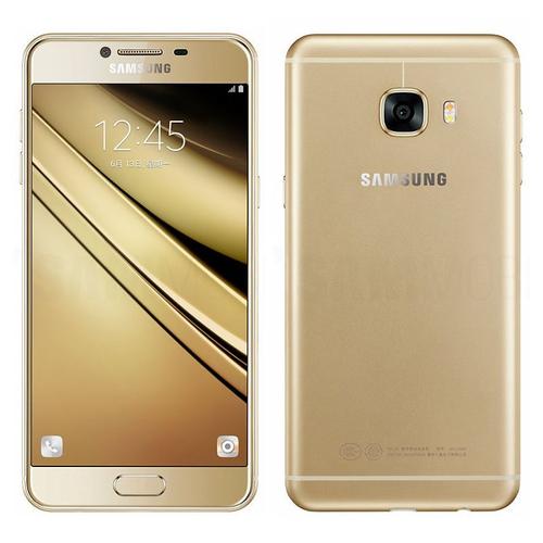 Samsung Galaxy C5 32Go