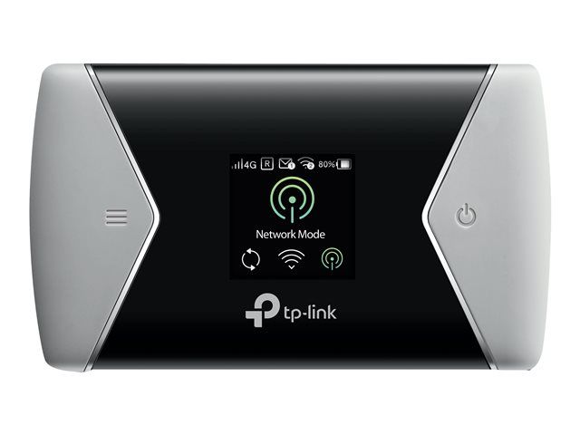 TP LINK M7450 - vue 4
