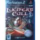 Shin Megami Tensei Lucifer s Call - Ensemble Complet - Playstation 2