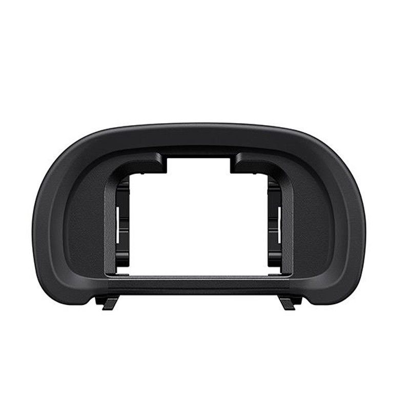 Sony FDA EP18 Accessoire oculaire Œilleton Neuf - vue 2