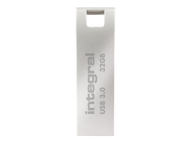 Integral INFD64GBARC3.0 lecteur USB flash USB Type A 3.2 Gen 1 3.1 Gen 1 Neuf - vue 7