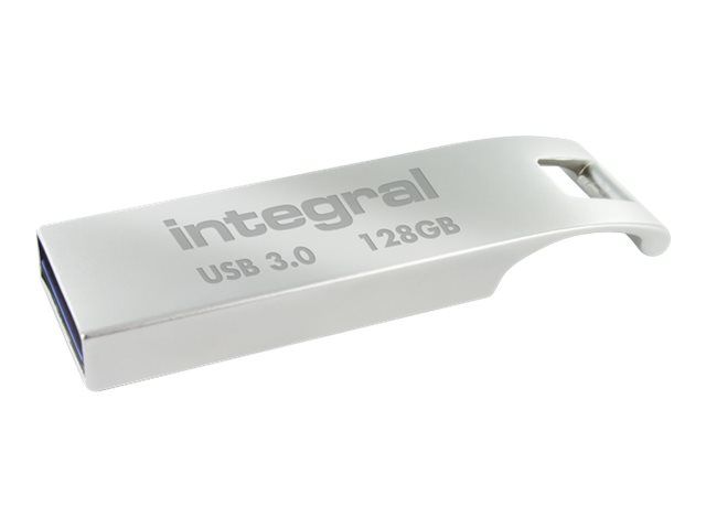 Integral INFD64GBARC3.0 lecteur USB flash USB Type A 3.2 Gen 1 3.1 Gen 1 Neuf - vue 6
