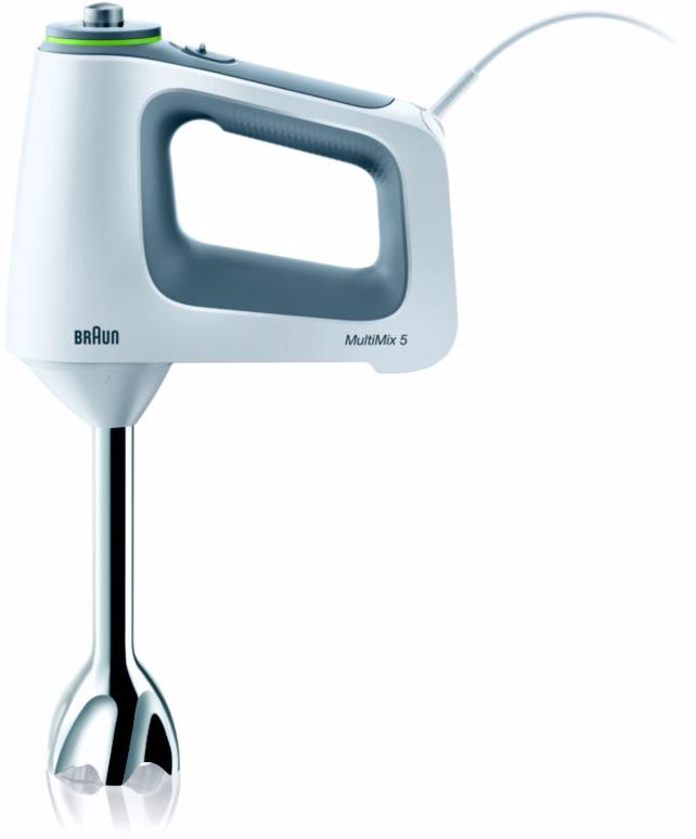 Batteur Braun HM5107WH