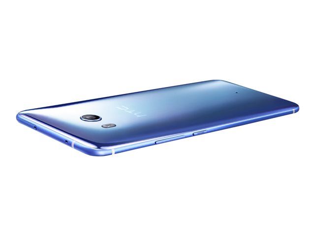 HTC U11