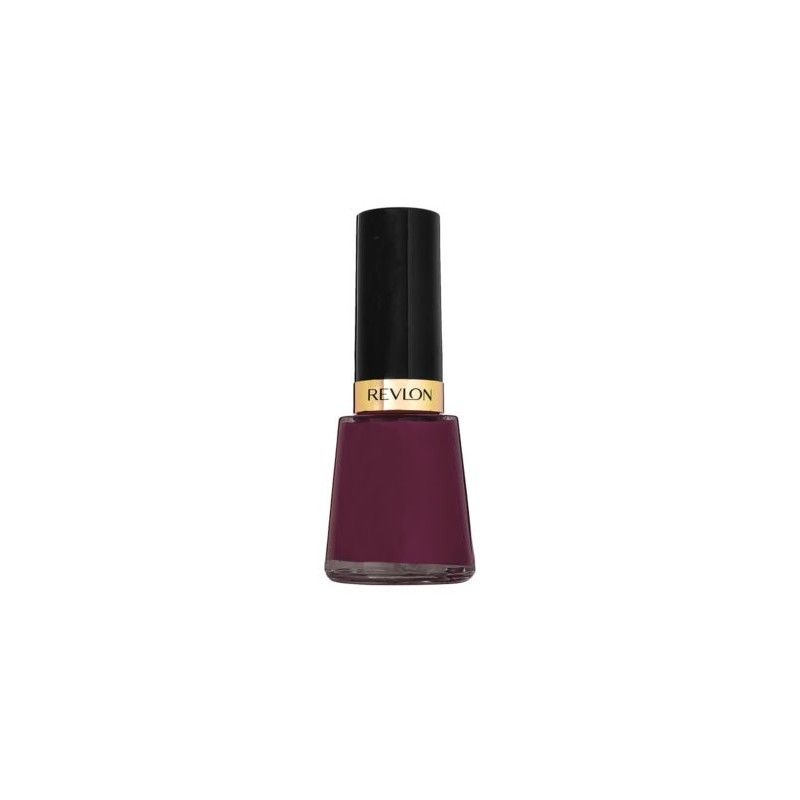 Vernis À Ongles Revlon Couleur 730 Valentine