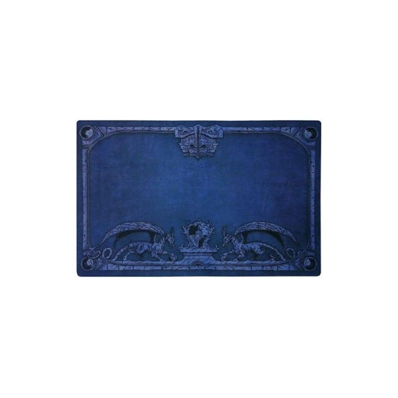 Dragon Shield Boite De Rangement 4c - vue 2