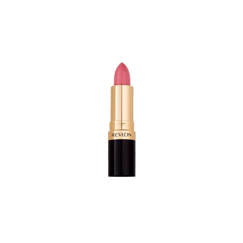 Revlon Barra Labios Hidratante Superlustrous Gentlemen Prefer Pearl 450
