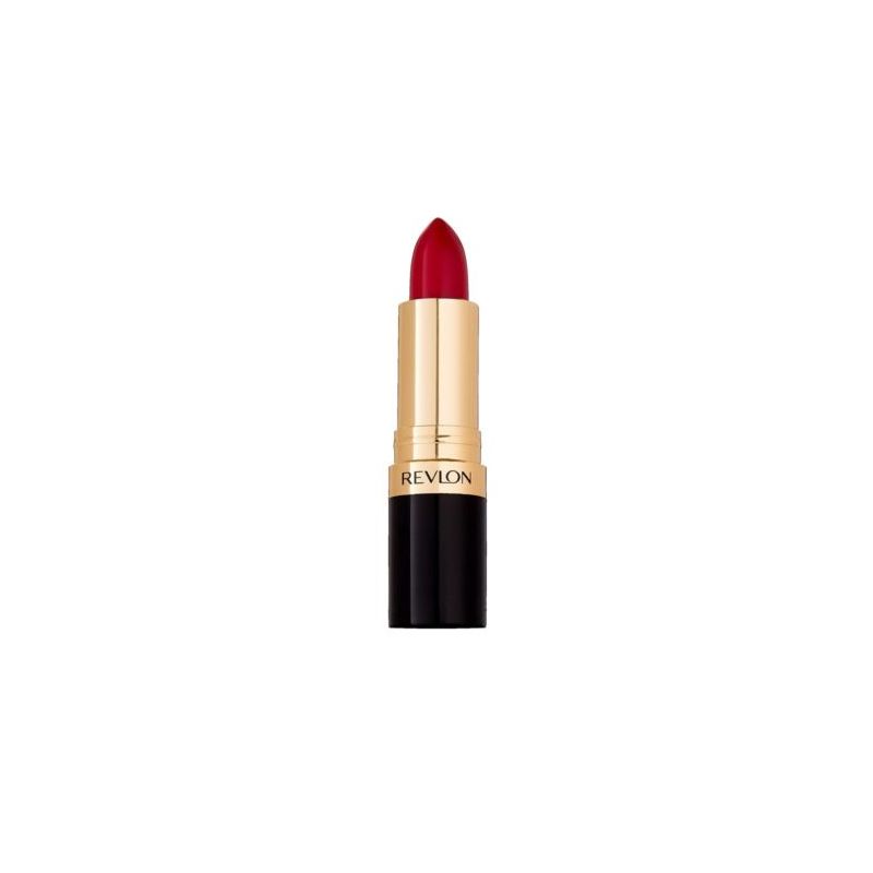 Revlon Barra Labios Hidratante Superlustrous Love That 725