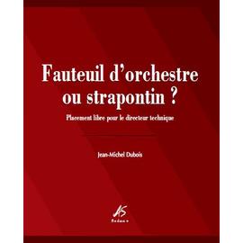fauteuil theatre d'occasion fauteuil theatre d'occasion France
