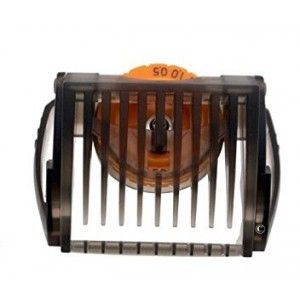 Babyliss Guide de coupe 0 5 6 mm - vue 3