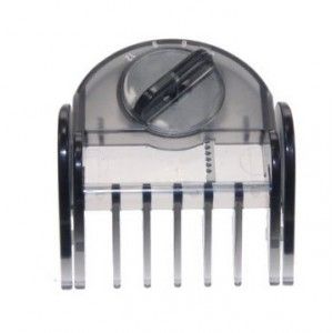 Calor Peigne de Tondeuse 3 12 mm - vue 2