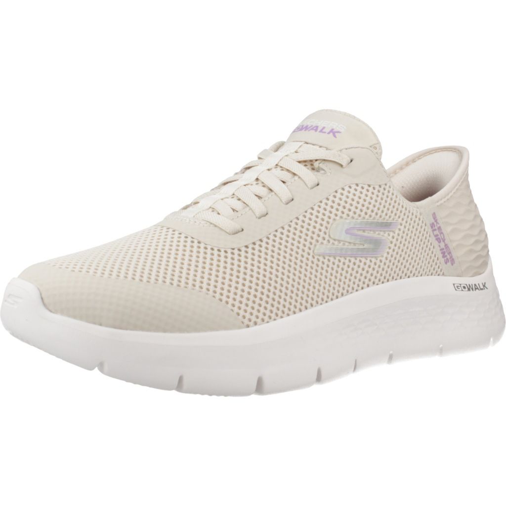 Skechers Go Walk Flex Slip Ins - vue 7