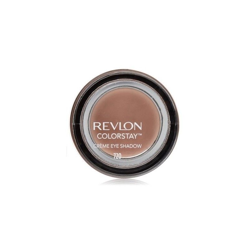 Revlon Colorstay Sombra En Crema 24h 720