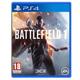 Battlefield 1 Ps4