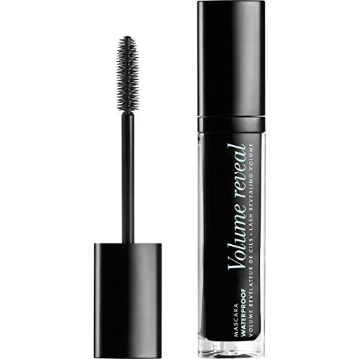 Bourjois Volume Reveal Waterproof Mascara 7.5ml - vue 7