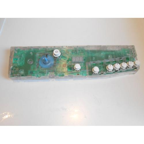 Carte/Module/Platine De Commande R