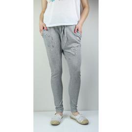 jogging femme xl