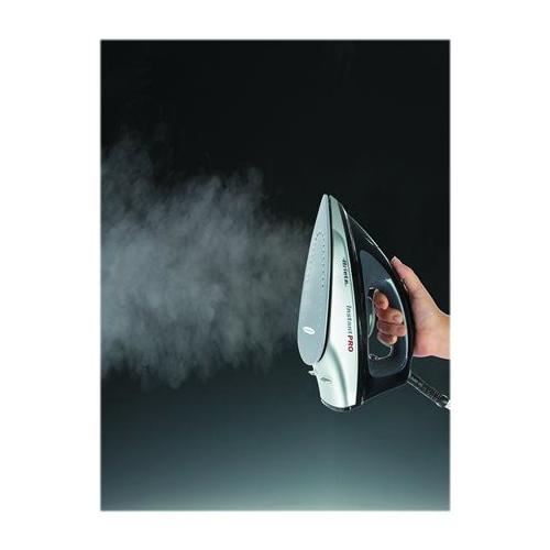 Ariete 5578 Stiromatic Instant Pro Centrale à Vapeur à Autonomie Illimitée Avec Générateur De Vapeur Instantané